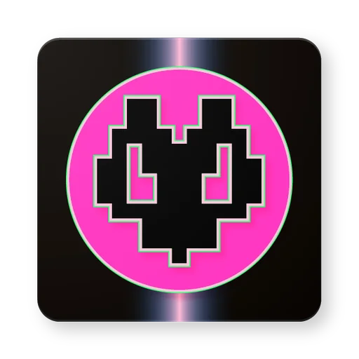 Pinball Defense Force logo